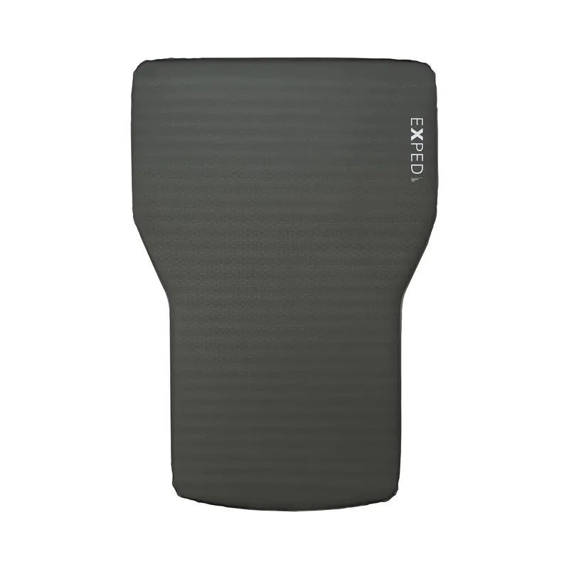 MegaMat Auto Sleeping Pad
