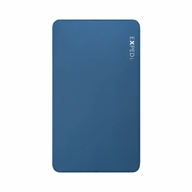 DeepSleep Duo Sleeping Pad