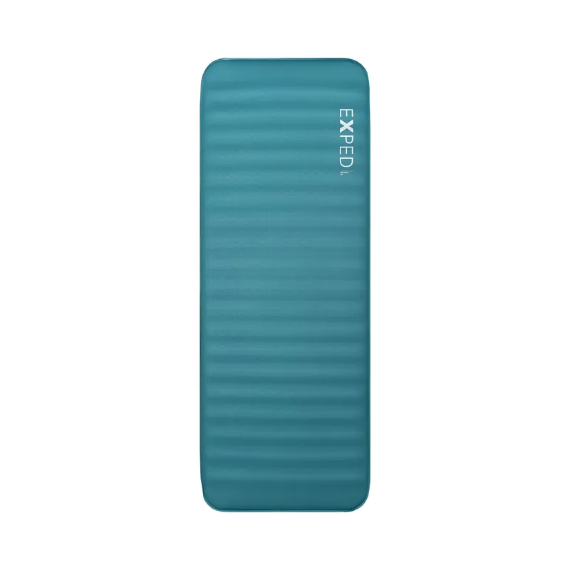MegaMat Sleeping Mat