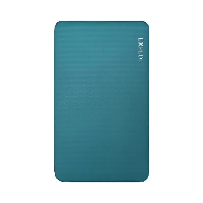 MegaMat Duo Sleeping Mat