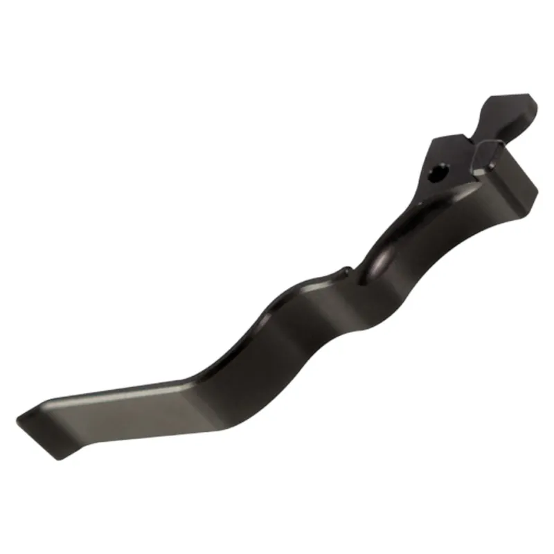 10/22 Extended Magazine Release - XL
