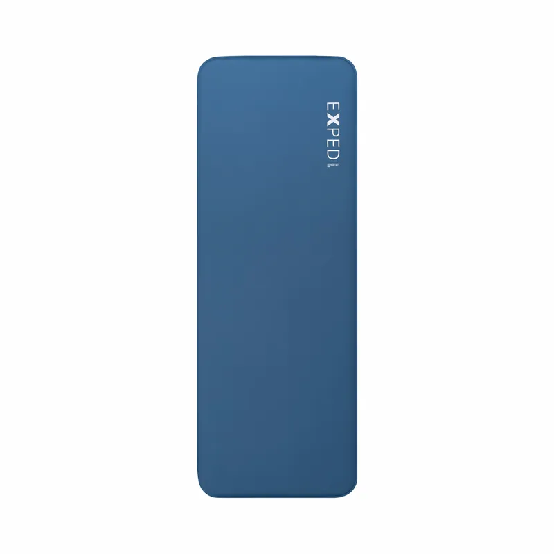 DeepSleep Sleeping Pad