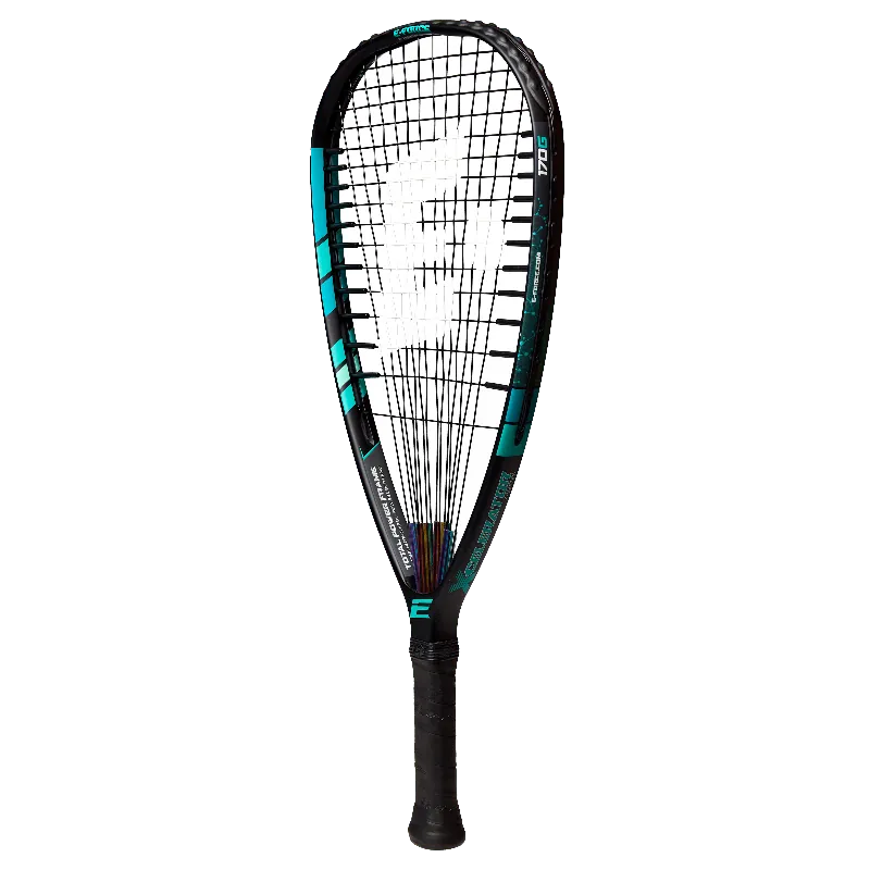 Xcelerator Racquetball Racket
