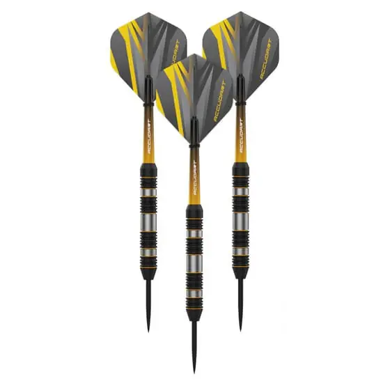 Steel Tip 4.0 Dart