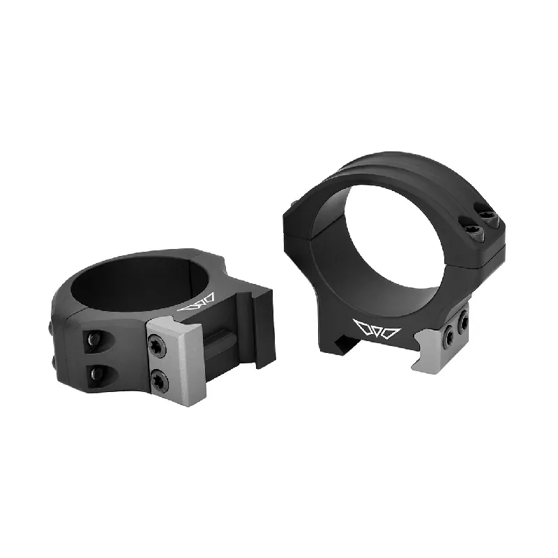 Hyperlite Scope Ring