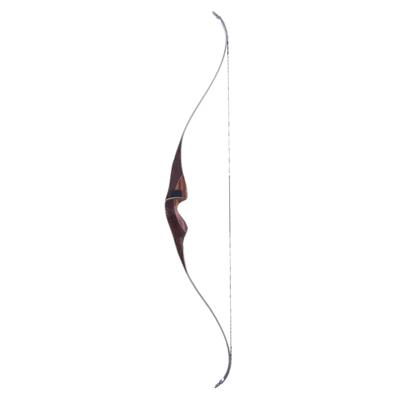 Cheyenne Traditional Bow