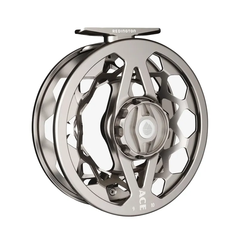 ACE Fly Reel