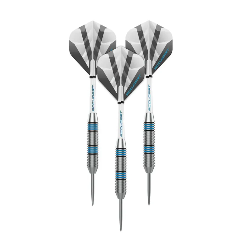 Steel Tip 2.0 Dart
