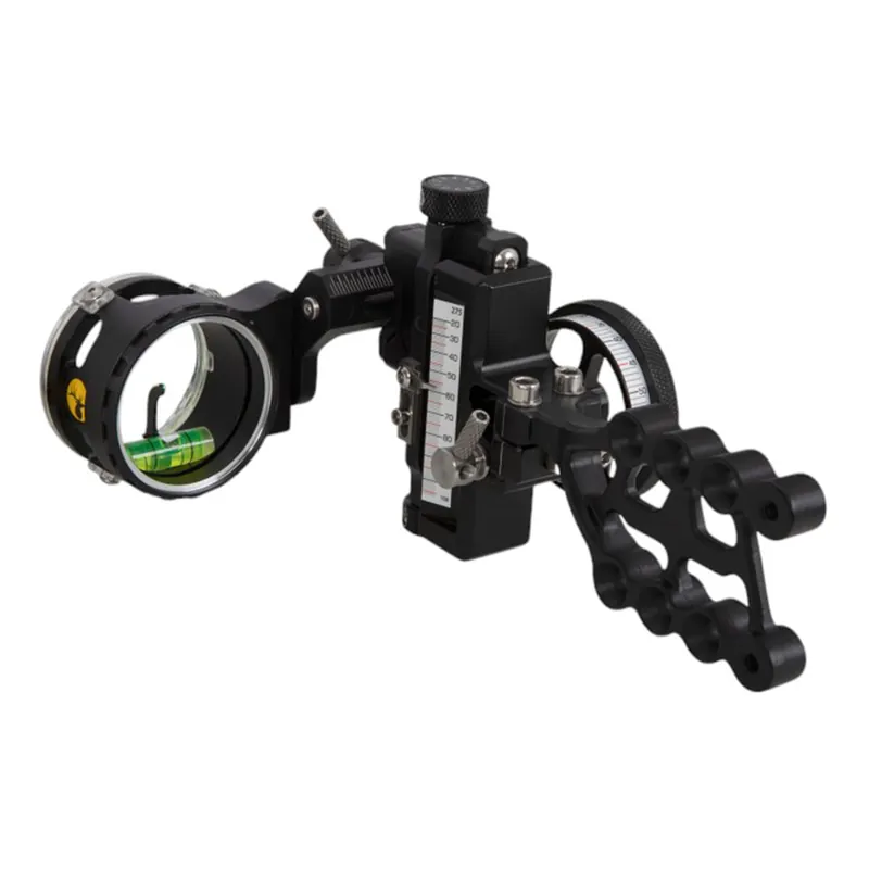 SWFT Bow Sight