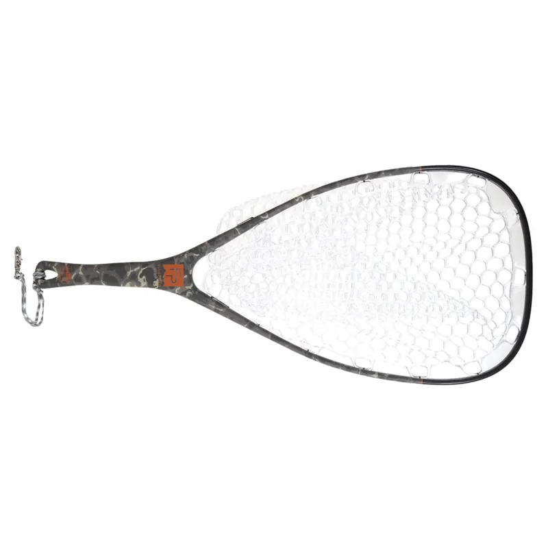 Nomad Yampa Hand Net