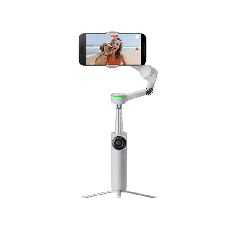 Flow 2 Pro Standard Bundle