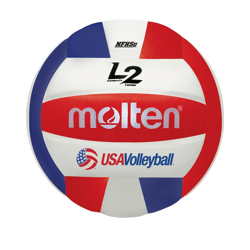 L2 Volleyball