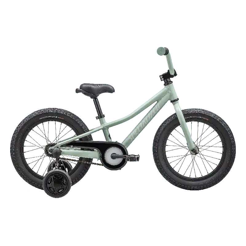 Riprock Coaster 16 Bike 2026 - Kids‘