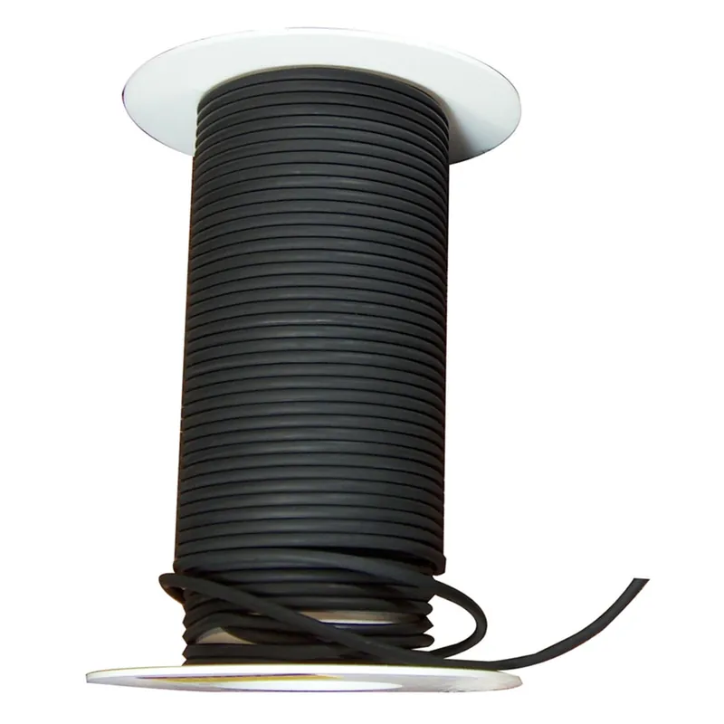 UVR Peep Tubing - 50 Ft