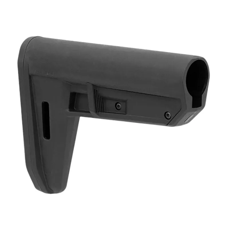 MOE TR Carbine Stock