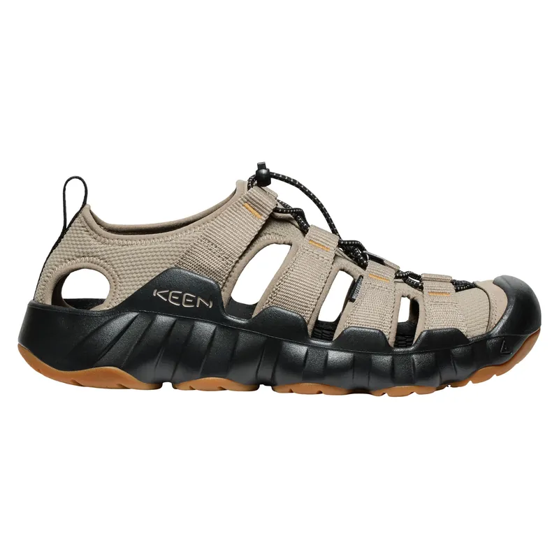 Hyperport H2 Sandal - Men‘s