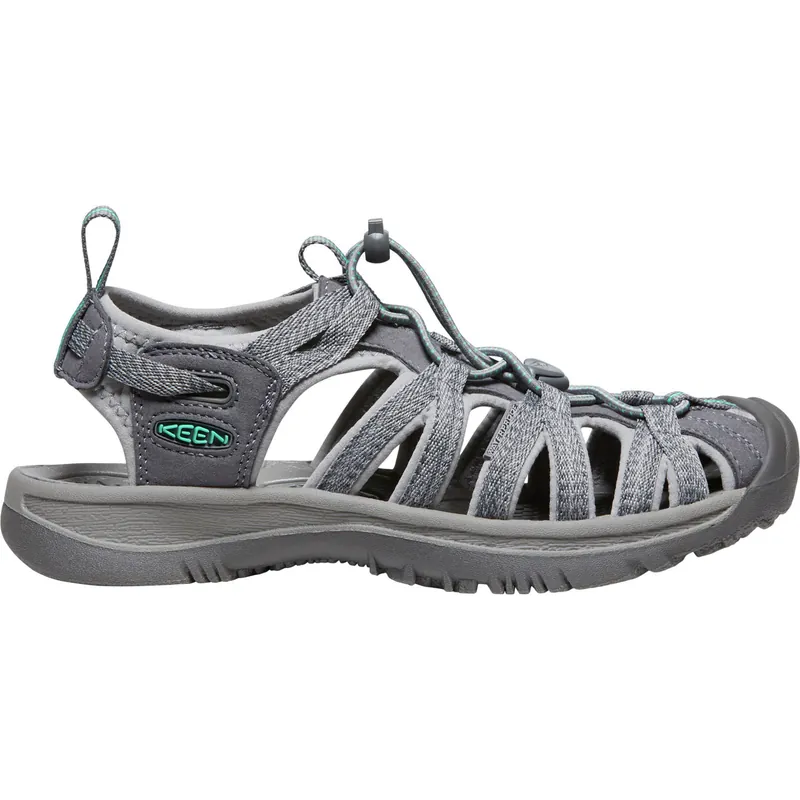 Whisper Sandal - Women‘s