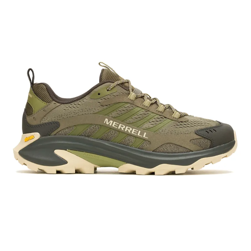 Moab Speed 2 Shoe - Men‘s