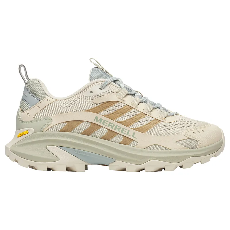 Moab Speed 2 Shoe - Women‘s