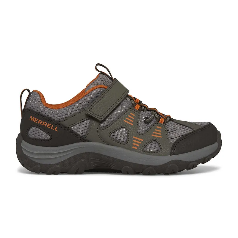 Trail Chaser 2 Shoe - Kids‘