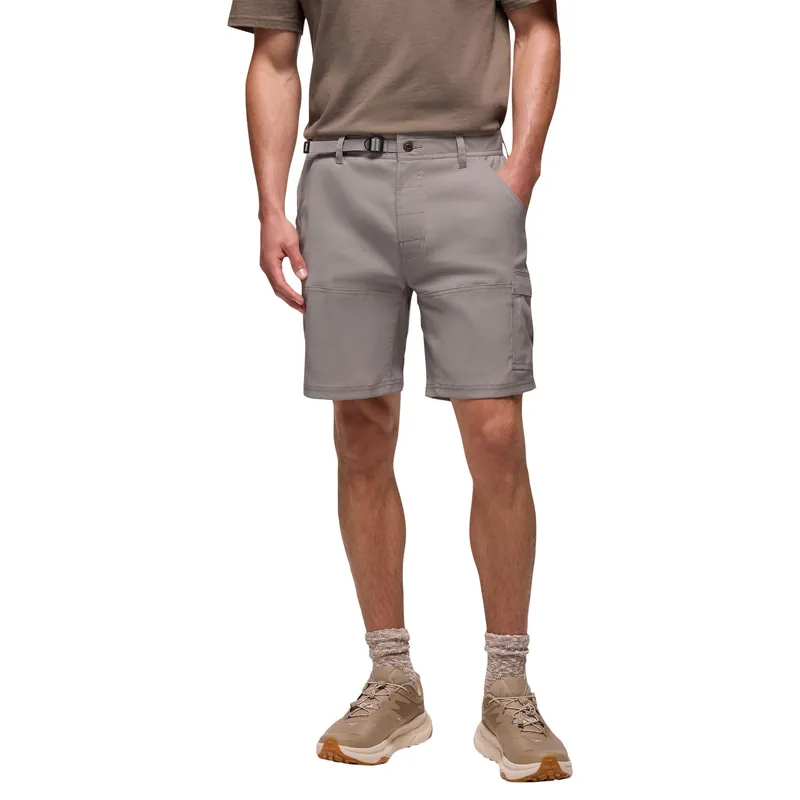 Stretch Zion 10" Short - Men‘s