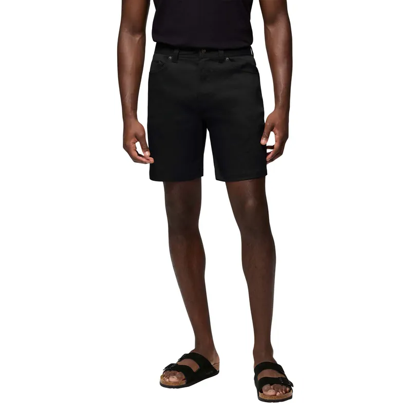 Stretch Zion 5 Pocket 8" Short - Men‘s