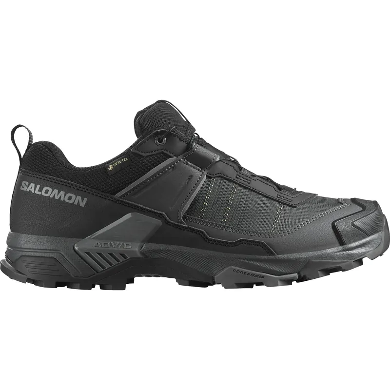 X Ultra 5 GTX Hiking Shoe - Men‘s