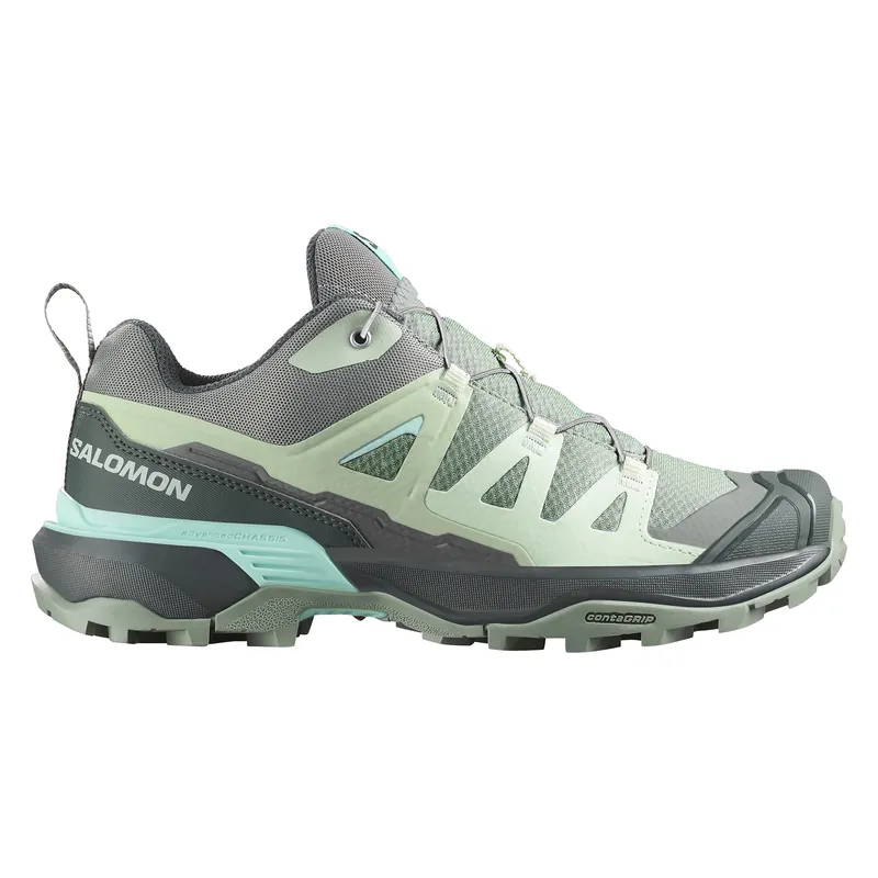 X Ultra 360 Shoe - Women‘s