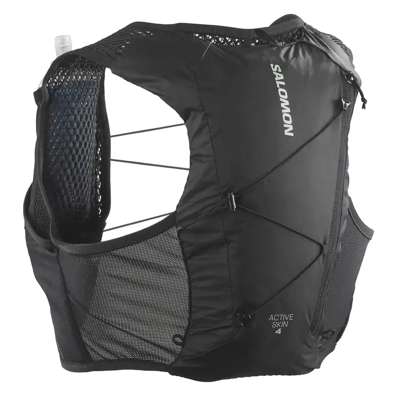 Active Skin 4 Vest - Unisex