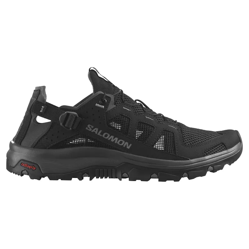 Techamphibian 5 Shoe - Men‘s