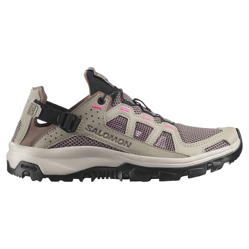 Techamphibian 5 Shoe - Women‘s