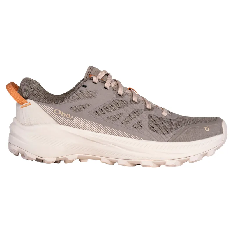 Katabatic LT Low Hiking Shoe - Women‘s