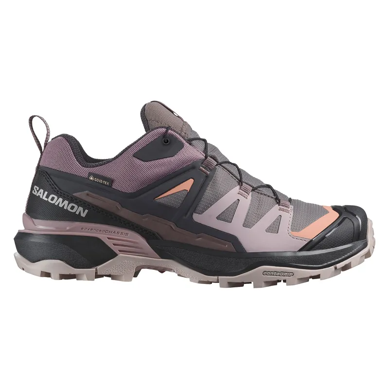 X Ultra 360 Gtx Shoe - Women‘s