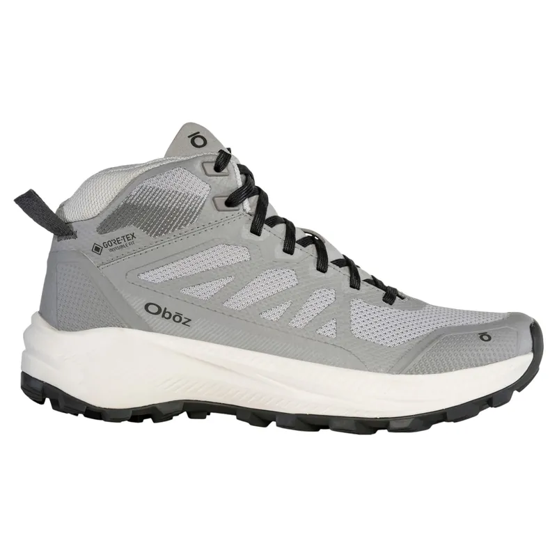 Katabatic LT Mid GTX Waterproof Hiking Boot - Women‘s