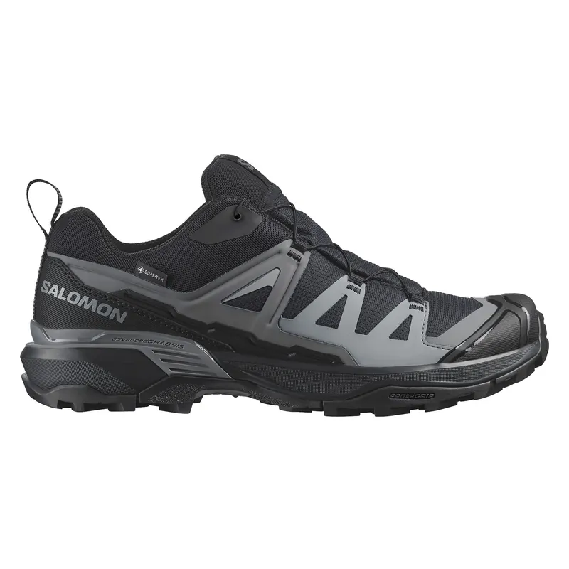 X Ultra 360 Gtx Shoe - Men‘s