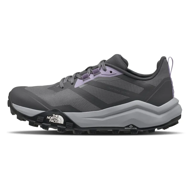 Offtrail Versa Trail Running Shoe - Women‘s