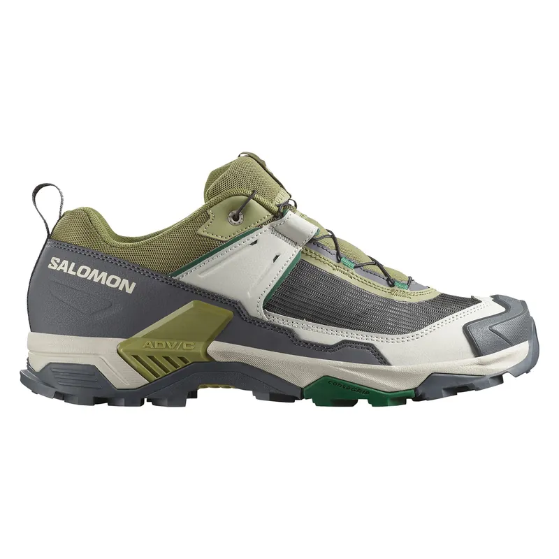 X Ultra 5 Shoe - Men‘s