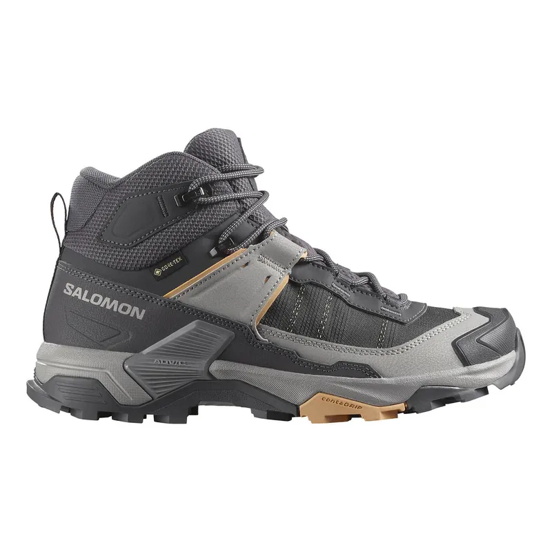 X Ultra 5 Mid GORE-TEX Shoe - Women‘s