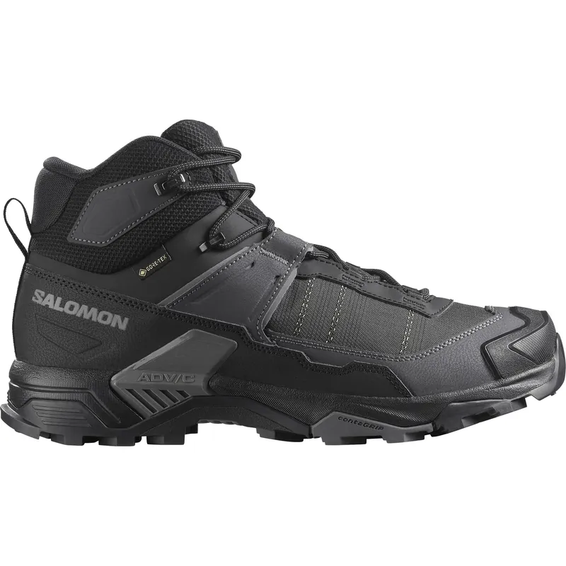 X Ultra 5 Mid GORE-TEX Hiking Boot - Men‘s