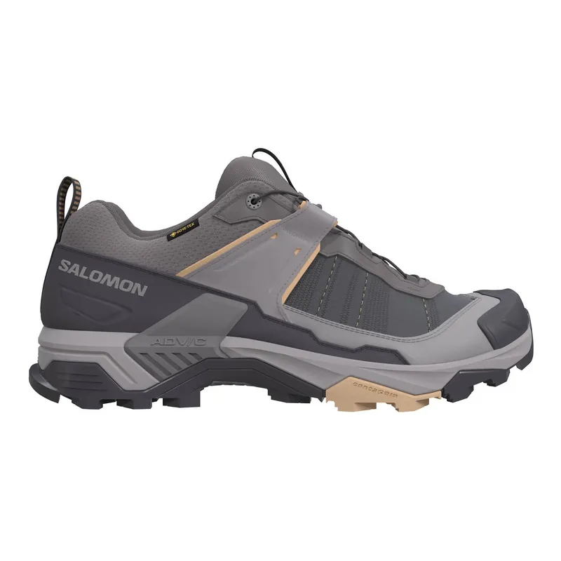 X Ultra 5 GTX Shoe - Women‘s