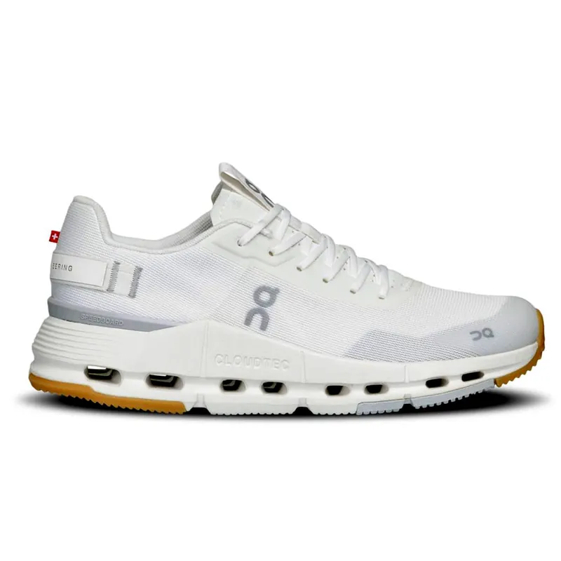 Cloudnova Form 2 Casual Shoe - Women‘s