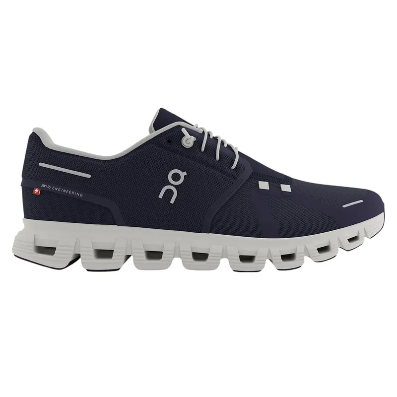 Cloud 6 Running Shoe - Men‘s