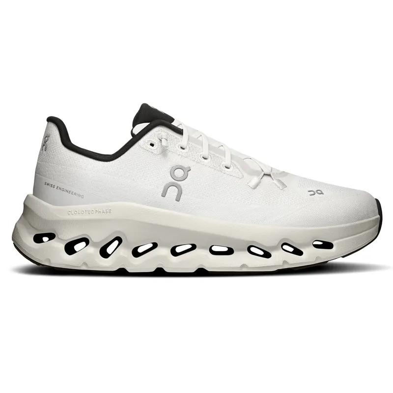 Cloudtilt Running Shoe - Women‘s