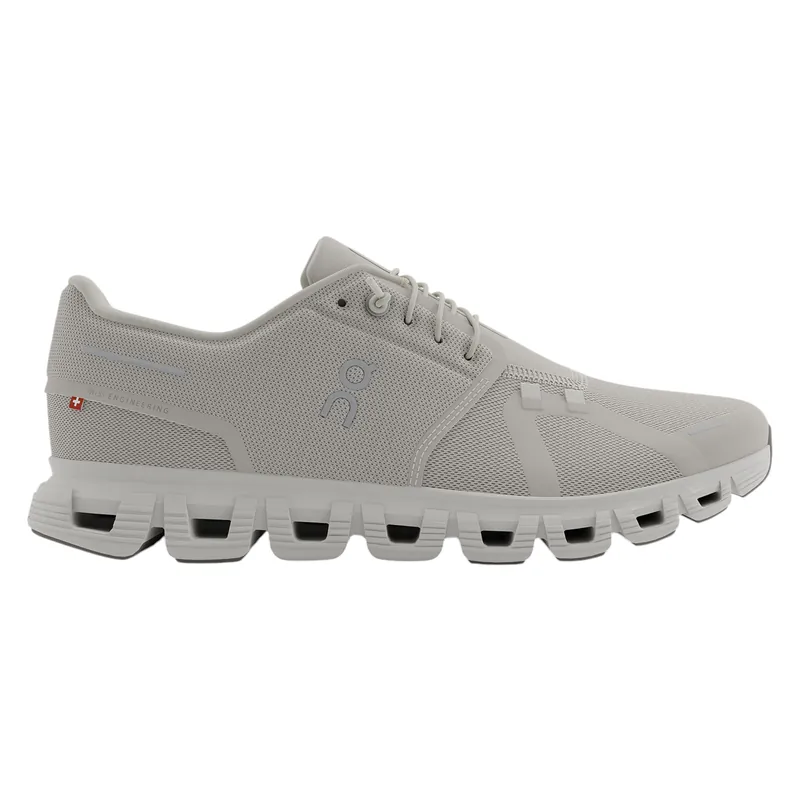 Cloud 6 Shoe - Women‘s