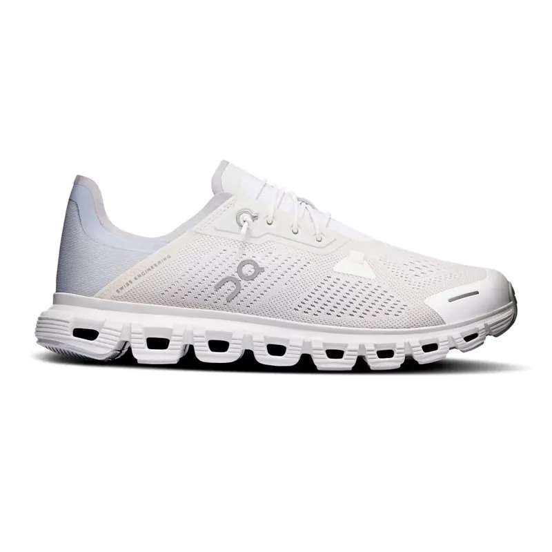 Cloud 6 Coast Shoe - Women‘s