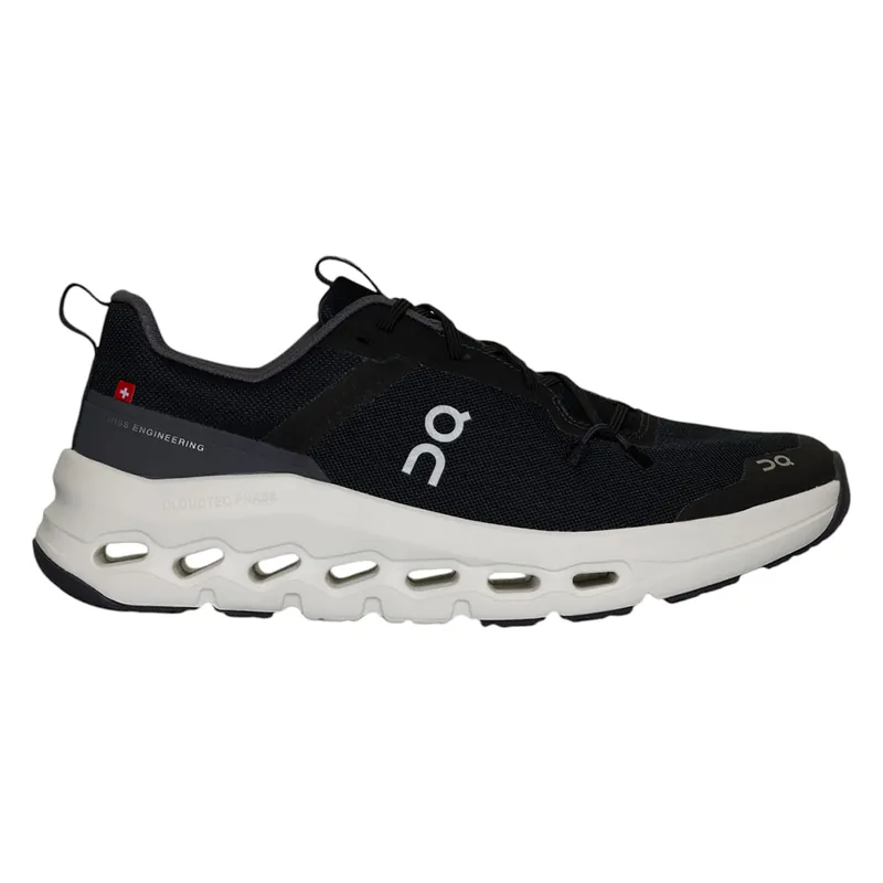 Cloudleap Casual Shoe - Kids‘