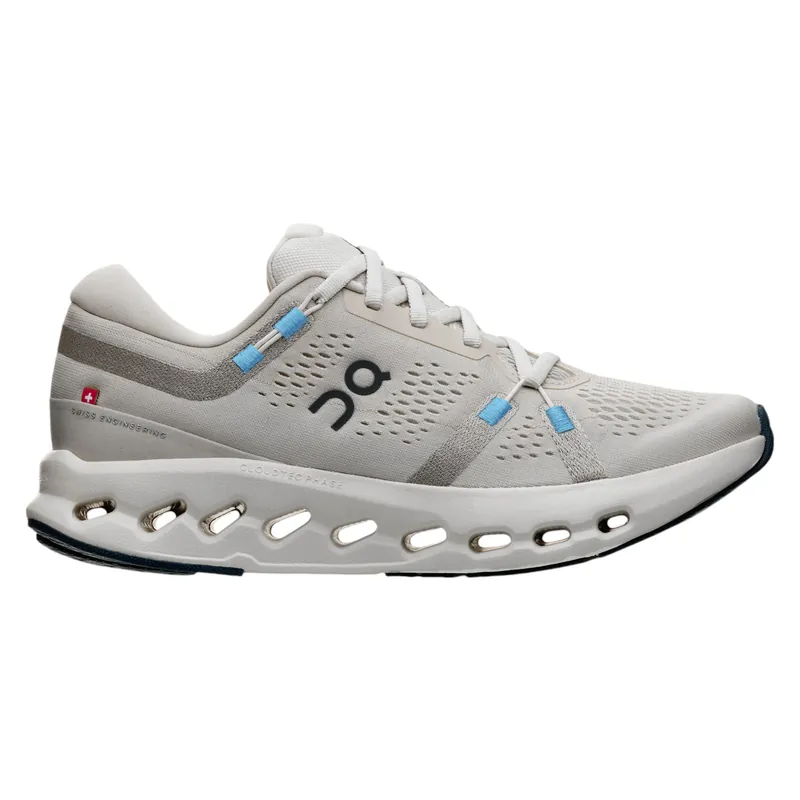 Cloudsurfer 2 Running Shoe - Women‘s