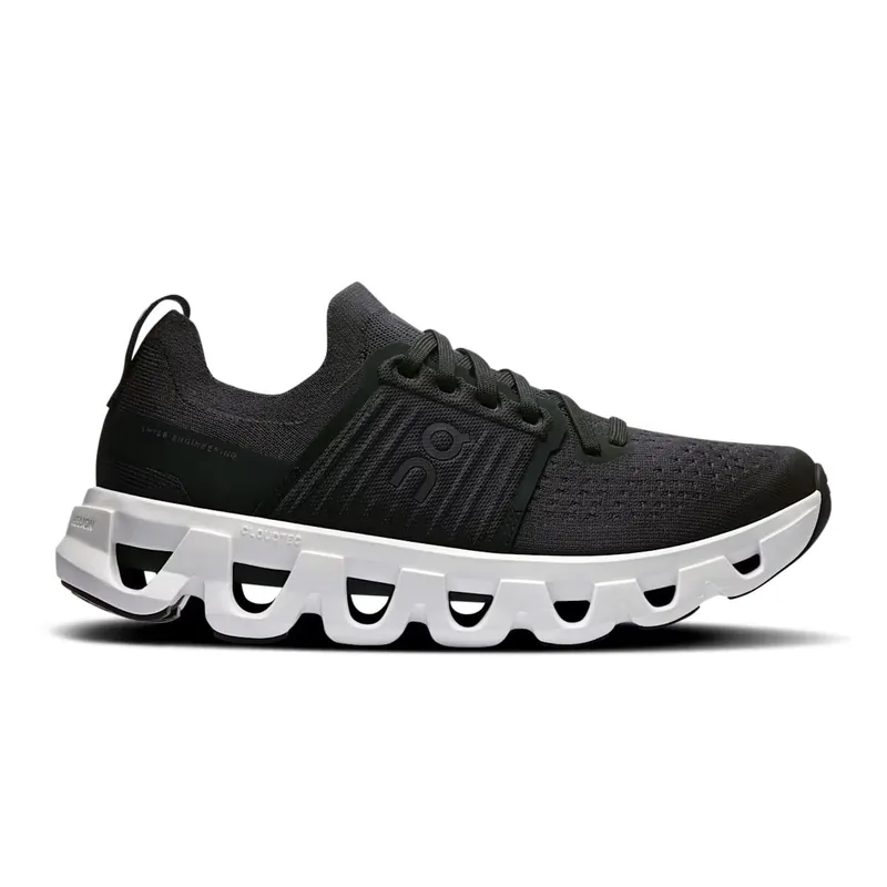 Cloudswift 4 Running Shoe - Women‘s
