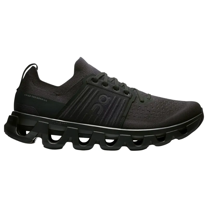 Cloudswift 4 Running Shoe - Men‘s
