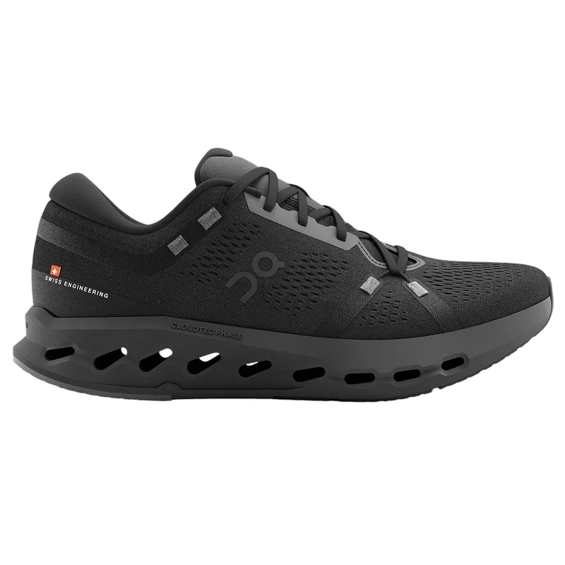 Cloudsurfer 2 Running Shoe - Men‘s